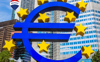 Tassi in aumento, ecco le cause e le conseguenze