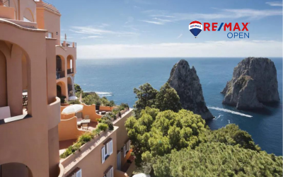 Seconde case, ecco le città più care dove andare in vacanza