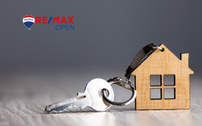 VENDERE CASA: È IL MOMENTO GIUSTO? I DATI SUL MERCATO IMMOBILIARE