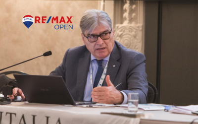 Elezioni Italia 2022, Fimaa: “Le priorità per l’immobiliare? Fisco, catasto e rilancio del turismo”