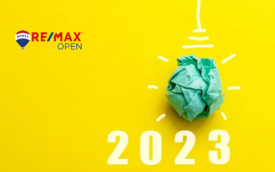 Al via il bonus per l’installazione di sistemi collegati a impianti “green”