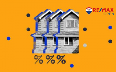 Superbonus, si riparte da zero. Bonus diversificato tra prima e seconda casa