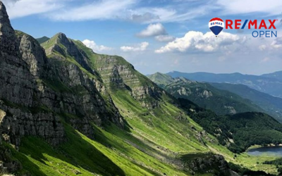 MONTAGNA. ACQUISTO CASA, APRE IL NUOVO BANDO REGIONALE PER GIOVANI COPPIE E FAMIGLIE, DAL 12 OTTOBRE VIA ALLE DOMANDE