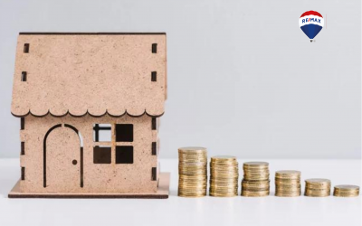 Mercato immobiliare: le previsioni per il 2023