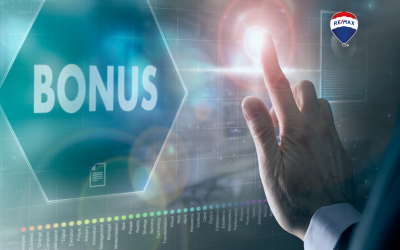 BONUS AFFITTO 2023, CHI NE HA DIRITTO E COME RICEVERLO