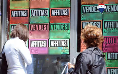 Mercato immobiliare, tra mutui più cari e prezzi in salita: dove conviene comprare casa