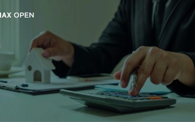 10 consigli pratici per un mutuo più leggero