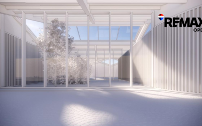 A Reggio Emilia 86 cantieri aperti e finanziati dal PNRR per 90 milioni di euro: ecco quali sono