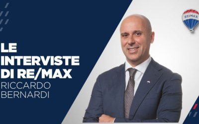 MUTUI 2025: E’ IL MOMENTO DI ACQUISTARE CASA?