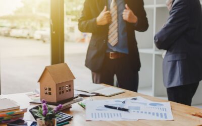 Come diventare agente immobiliare: requisiti e opportunità