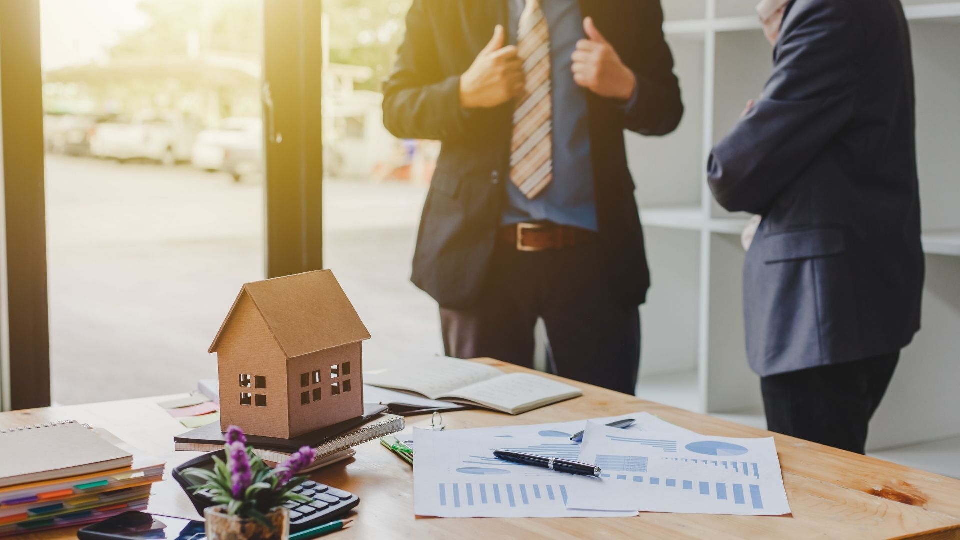 diventare_agente_immobiliare diventa agente immobiliare Reggi Emilia